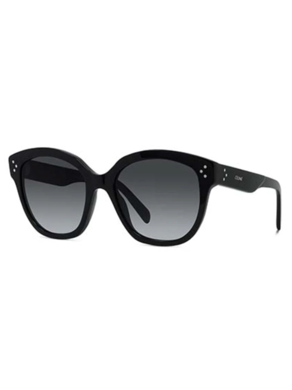 Celine,  Sunglasses, Women's Sunglasses Celine CL40167I